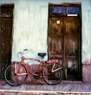 Trinidad bicycle 2 print.jpg